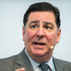 Pittsburgh Mayor Bill Peduto
